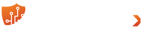 Complex Security Solutions