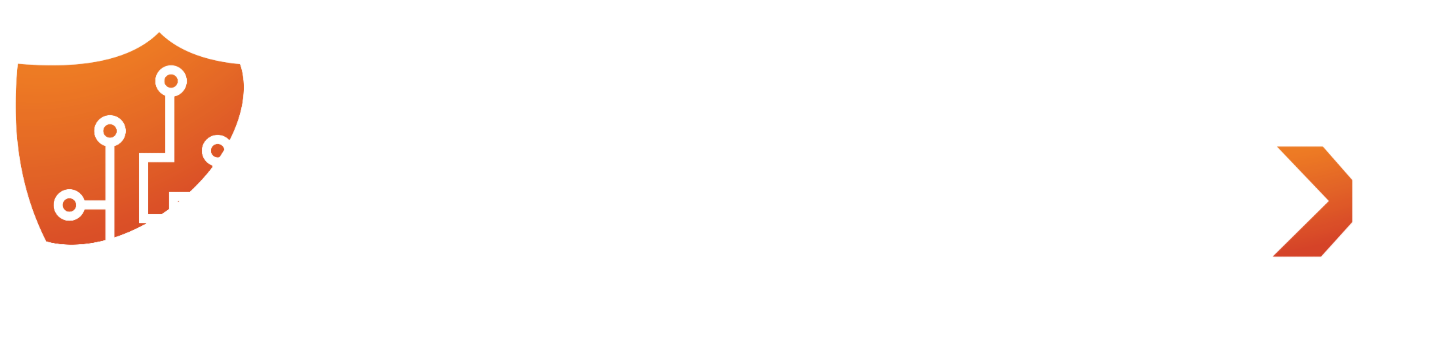 Complex Security Solutions