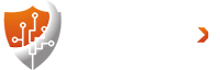 Complex Security Solutions Logo