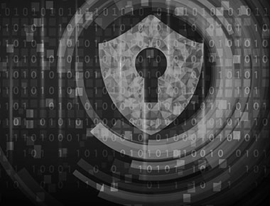 imgi_24_security380