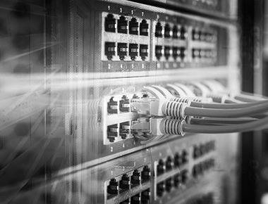 imgi_26_fiber380r