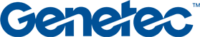 Genetec