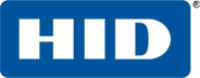 HID