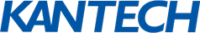 Kantech