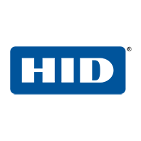 HID logo