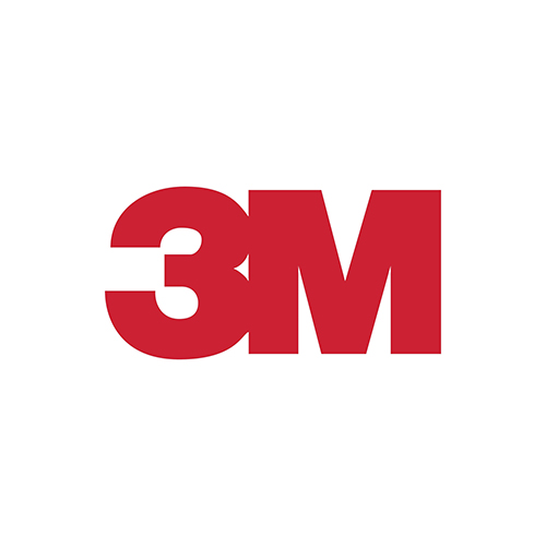 3m logo