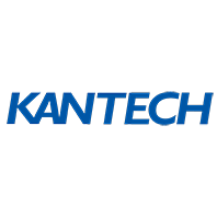 kantech logo