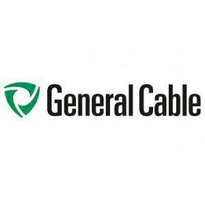 general cable logo