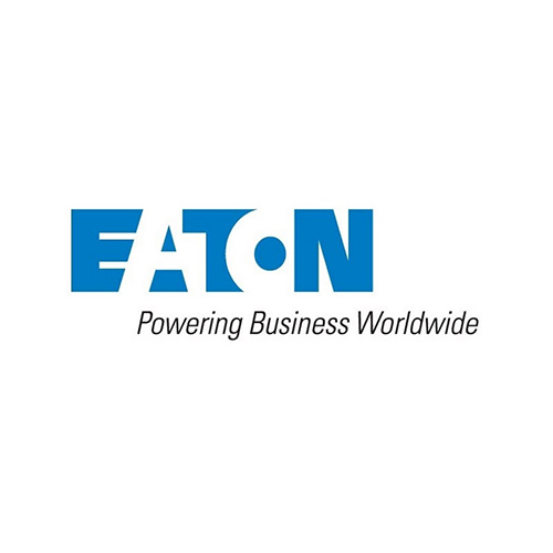 eaton logo