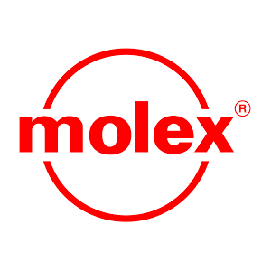 Molex logo