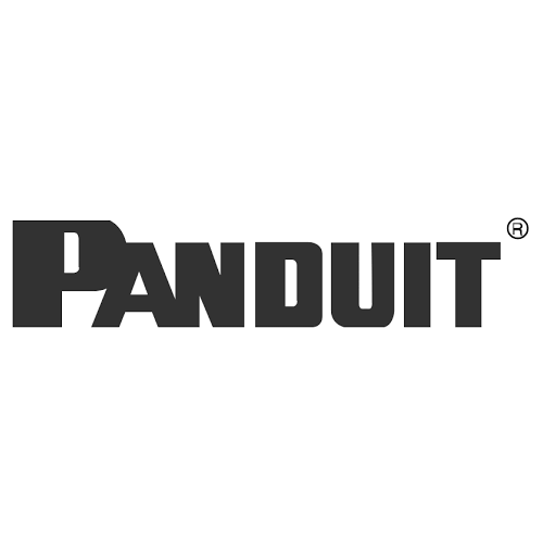 panduit logo