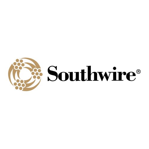 southwire logo