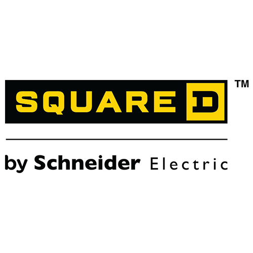 squared logo