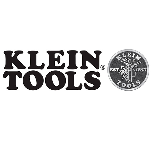 klein tool logo