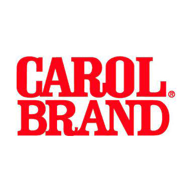 carol brand logo