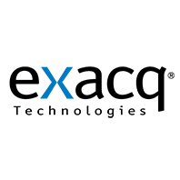 exacq technologies logo