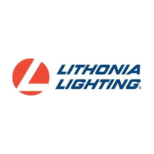 lithonia lighting logo